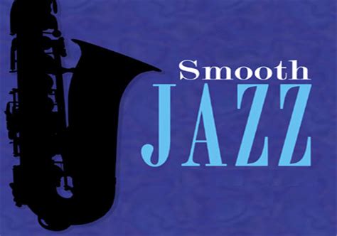 Opiniones De Smooth Jazz