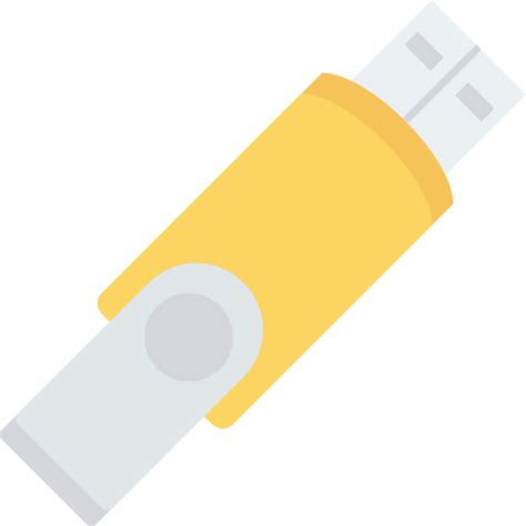 Since the main goal of any miner is to make a good profit, the choice of an asic device must be taken seriously. 5 Best USB Bitcoin Miners 2021 - Críticas e Guia de Compra