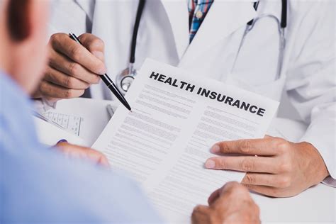 This guide outlines all the ways insurance can be used to pay for therapy so you can learn how to maximize your plan and find a therapist who fits within your budget! How Health Insurance Works For Businesses With 1 Employee