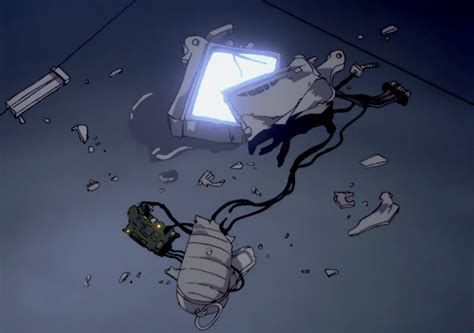 After designing your characters, enter the studio and create any scene you can imagine. lofi | anime | aesthetic in 2020 | Anime scenery, Anime ...