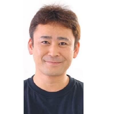 Wataru Takagi Net Worth Bio Age Height Wiki Updated