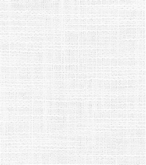White Fabric Texture Textile Texture Tiles Texture White Fabrics