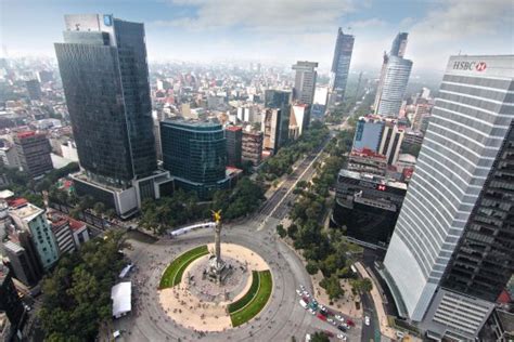 La cdmx está en semáforo naranja, sin bajar la guardia. CDMX pagó 10 mdp para aparecer en película de Godzilla ...