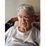 96 Year Old Wallaceburg Woman Facing Eviction After Dispute Over Bed 