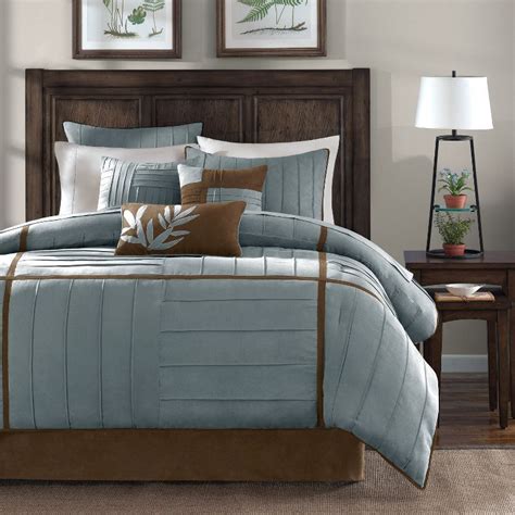 Shop over 1,500 top discount comforter sets and earn cash back all in one place. jcpenney - Dune 7-pc. Comforter Set - jcpenney in 2020 ...