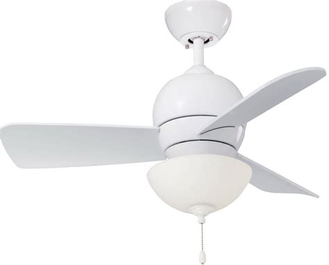 This brand's fans are trendy, easy to install, supply the coolest air ever, and durable. Harbor breeze ceiling fan globes - 12 wonderful additions ...