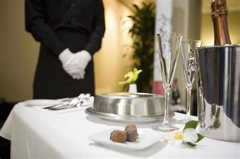Top Musts Of Great Hotel Service
