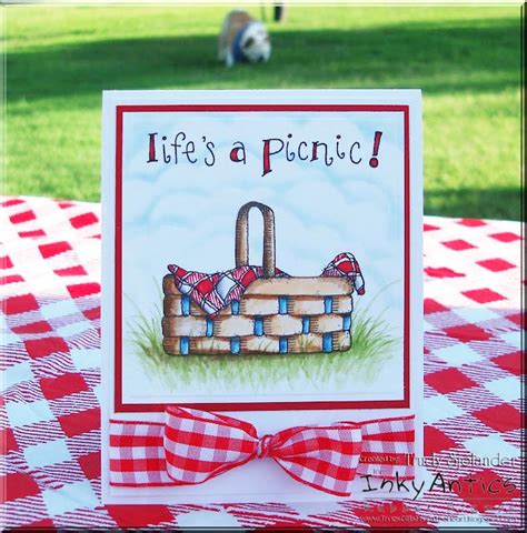 Browse famous picnic quotes and sayings by the thousands and rate/share your favorites! Picnic Basket Quotes. QuotesGram
