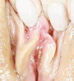 Pussy Fingernails Pussythrobin Throbbing My Xxx Hot Girl
