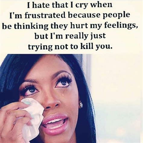 However, some people like to take advantage of this, which makes them feel unappreciated as you might have expected, this fire sign will really let you have it if you make them angry. Lol!!!!! | Pisces, Pisces and scorpio, Pisces quotes