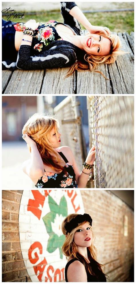 Hipster Fashion Click The Pic To See Senior Picture Ideas For Girls