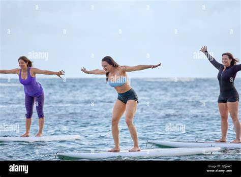 HIDDEN GEMS, Hunter King (center), (aired June 4, 2022). photo: Zack