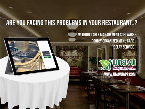 3 Simple Solutions To Run A Successfully Medium Restaurant Business