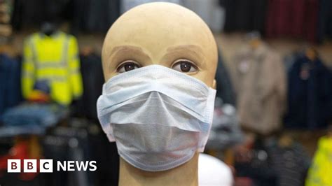 Coronavirus Deadly Masks Claims Debunked