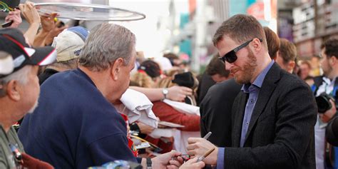 22 ford and the hardware. Gallery - NASCAR Champion's Week in Las Vegas, Day Two ...