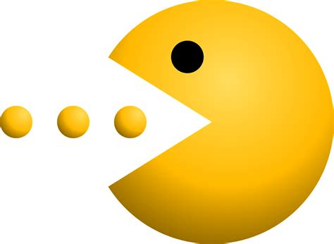 Maybe you would like to learn more about one of these? Cara Membuat Desain Pacman Dengan CorelDraw - Pakar Teknik