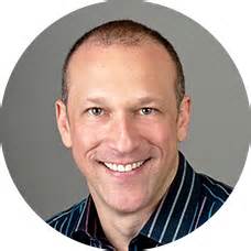 Paul greenberg researches and writes about fish, aquaculture and the future of the ocean. Going Viral - The Drew Blog