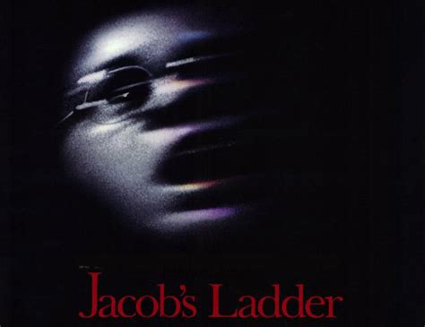 Jacobs Ladder Remake In The Works