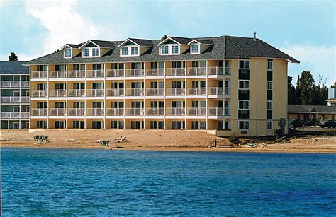 Maybe you would like to learn more about one of these? Mackinaw City Hotels: Compare Mackinaw City Hotels