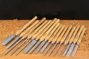 Wood tools diy tools woodworking clamps woodworking projects homemade swing wood jig clamp tool tool shop homemade tools. What are the main categories of wood-turning tools? - Woodworking Stack Exchange