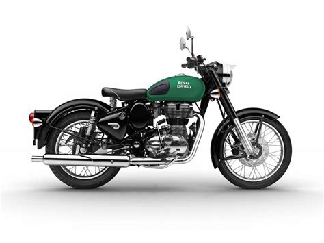 I will be riding a thunderbird 500 in two weeks for my next adventure, as per reviews it's the best classical cruiser in the market. 2017 Royal Enfield Classic 350 Price, Mileage ...