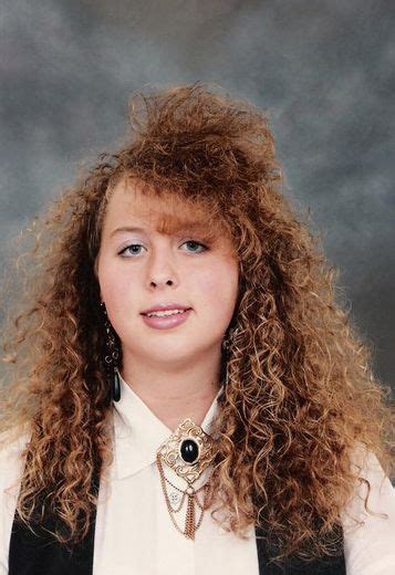 Here are the best '80s hairstyles to try this year. 80 best images about 80s and 90s hair on Pinterest | Bangs ...