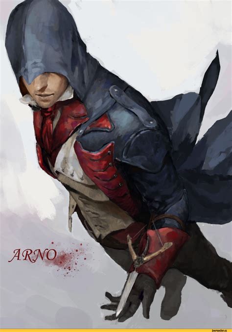 Arno Dorian Assassins Creed Unity Arno Assassins Creed Assassins Creed