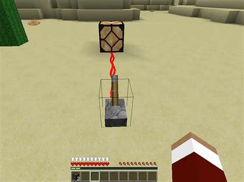 Redstone lamps are used in pixelmon to create certain items. How to Make a Redstone Lamp in Minecraft - 7 Easy Steps