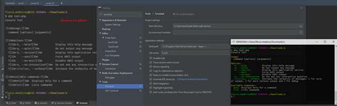 Git for windows provides a bash emulation used to run git from the command line. Git Bash Download For Windows 10 64 Bit - windows — Git ...