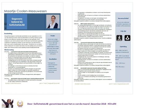Simpele wachtwoorden zijn vaak in enkele seconden te kraken. Beste Cv Voorbeeld RJZ89 - AGBC