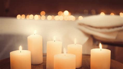 Are Candles Bad For Your Health