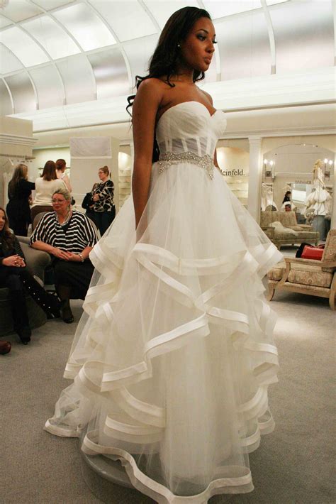 Season 11 Featured Wedding Dresses Part 6 Say Yes To The Dress Tlc