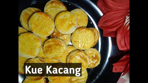 Adalah tanaman budidaya yang banyak ditanam di indonesia. Kue Kacang Tanah #15 - YouTube