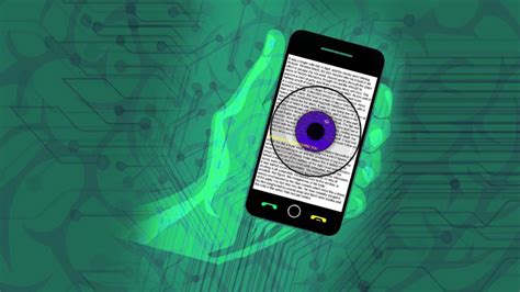 How to hack cell phone calls how to make cell phone detector in this video i will show you how to hack cell phone /cell phone. Are You Being Monitored? How to Detect If Your Cellphone ...