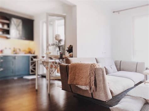 Consulta los datos comerciales y cif de ar gestion de apartamentos turisticos sa. Gestión de Apartamentos Turísticos | Grupo Alborán