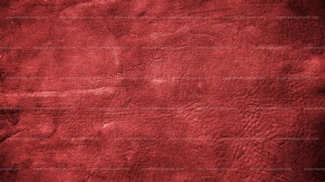 🔥 Free Download Vintage Red Soft Leather Texture Background Hd X 1080p
