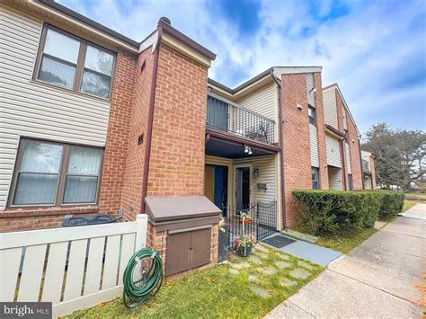 1475 Mount Holly Rd #J7, Beverly, NJ 08010 | Trulia