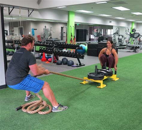 Chief Freaks Top 5 Benefits Of Sledprowler Training Fitness Freak