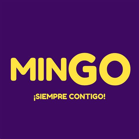 Mingo Santiago De Cali