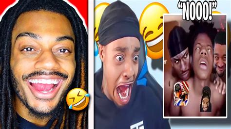 Flightreacts Funniest Reactions To Sus Moments Is Hilarious Youtube