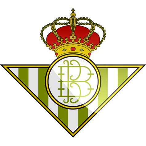 By downloading this logo you agree with our terms of use. Betis VS Leganes (WETTEN TIPPS, Match Vorschau ...