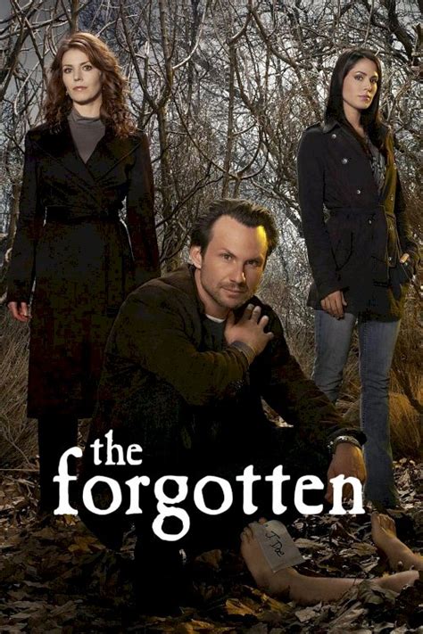 123movies Watch Series The Forgotten Season 1 Episode 1 Free Download