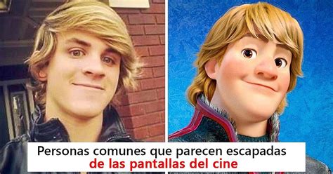 Naomi watts, tim roth, michael pitt and others. Algunos personajes podrían haberse inspirado en estas ...