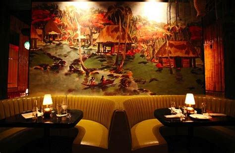 The Ultimate Guide to Dining on South Broadway | Denver restaurants