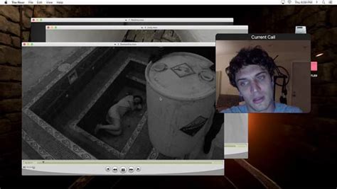 Dark web dublado online, assistirunfriended: Amizade Desfeita 2 Filme (Unfriended: Dark Web, 2018 ...