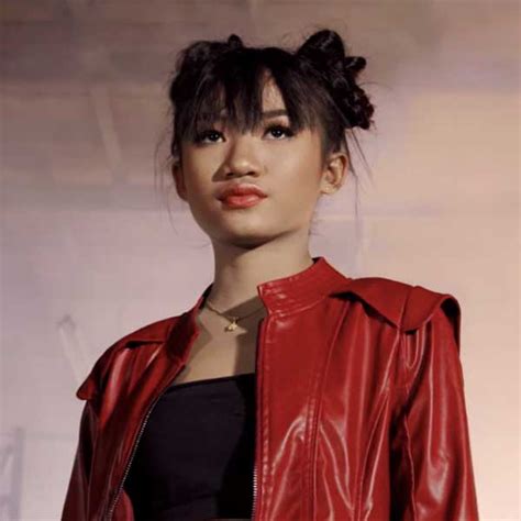 พูดจาภาษาtax การ์ตูนภาษี january 12 at 2:57 am ถือเป็นเงินได้ที่ได้รับการยกเว้นไม่ต้องเสียภาษี 👍🏻 # กรมสรรพากร คอร์ดเพลง หนังสือเล่มเก่า เนย ภัสวรรณ | dochord.com