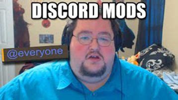 Discord Mod Meme Discover More Interesting Basement Discord Home Strange Memes Https