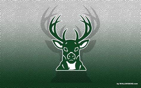 Wallpapers are in hd, full hd and 4k resolution. Milwaukee Bucks Wallpapers - Wallpaper Cave