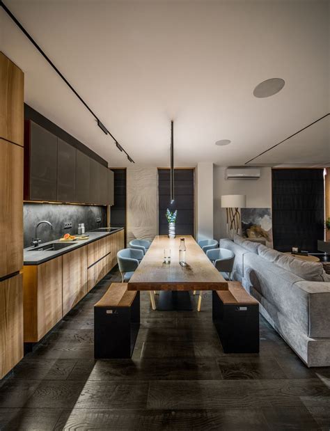 Empire oval is another majestic creation of the omnipresence empire family, offering a stunning blend of classic and modern design. Luxxu Home has for you the best inspirations of interior ...