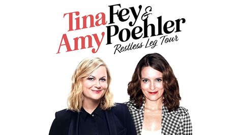 Amy Poehler Options Aids Novel ‘the Great Believers For Tv The